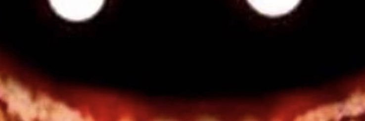jacobred17 banner