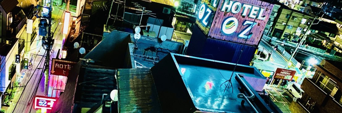 G4St4's profile banner image