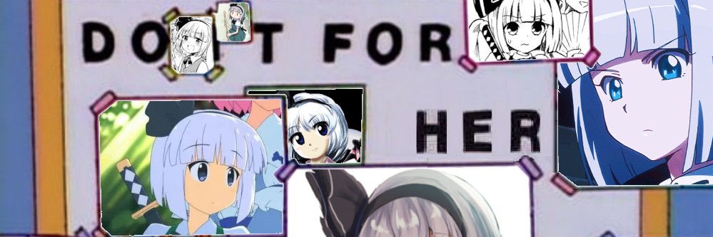 Poisonedzero21 👑 💉 banner