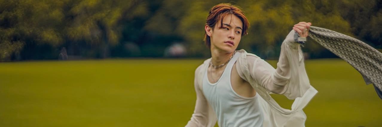 Backtous1026's profile banner image