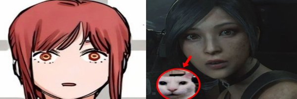 woofkima Profile Banner