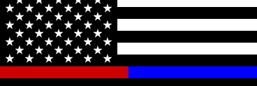 Felix banner