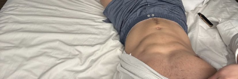 albertosouzx's profile banner image