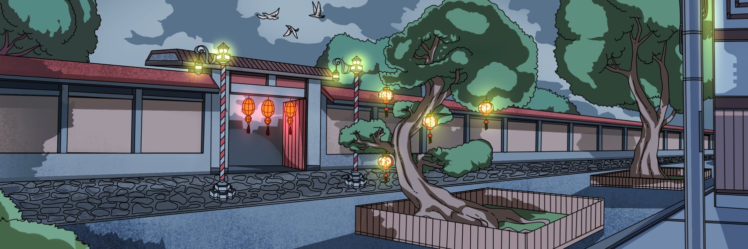 LKLKLK | METAKAGES banner