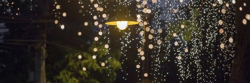 กอล์ฟ banner