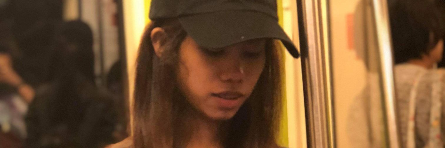 iaminceza's profile banner image