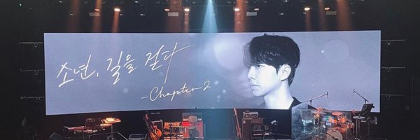 AlwaysWithLSG Profile Banner