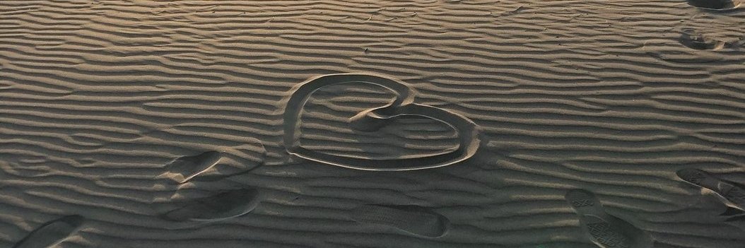 SickenedSean's profile banner image