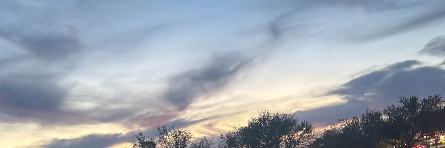 1mstiffanyy's profile banner image