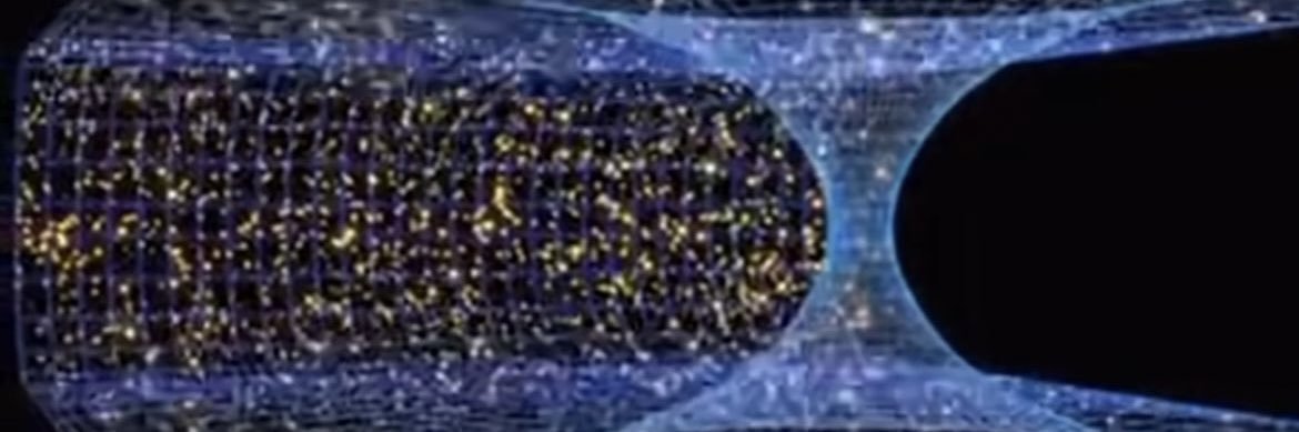 PsilocybinPixie's profile banner image