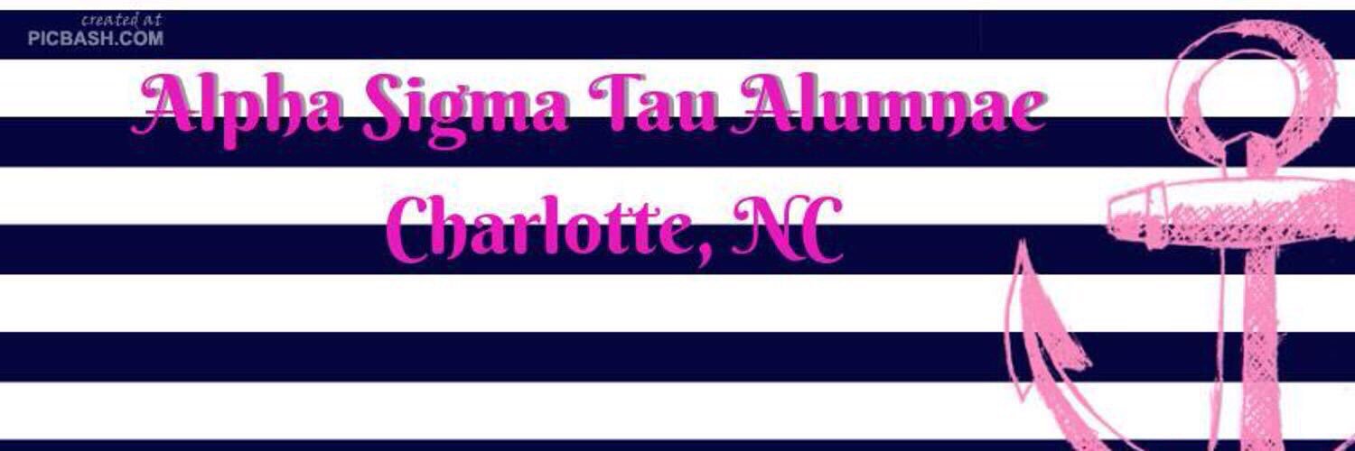 ASTCharlotteNC's profile banner image