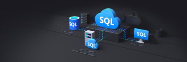 Conseilit Profile Banner