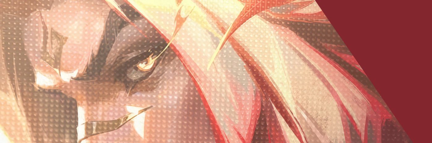 踩晕指南's banner