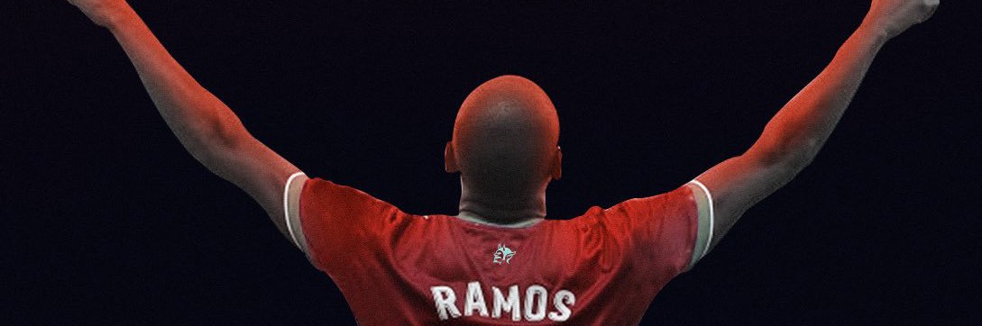 UshhhQueChimba's profile banner image