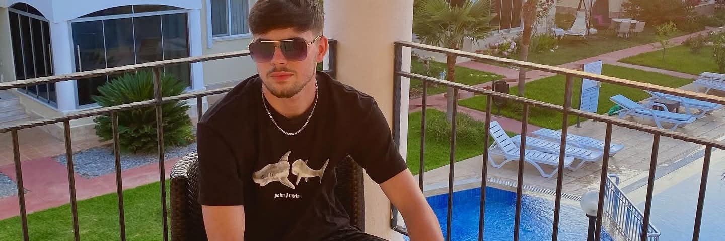 Rodrigo_navo's profile banner image