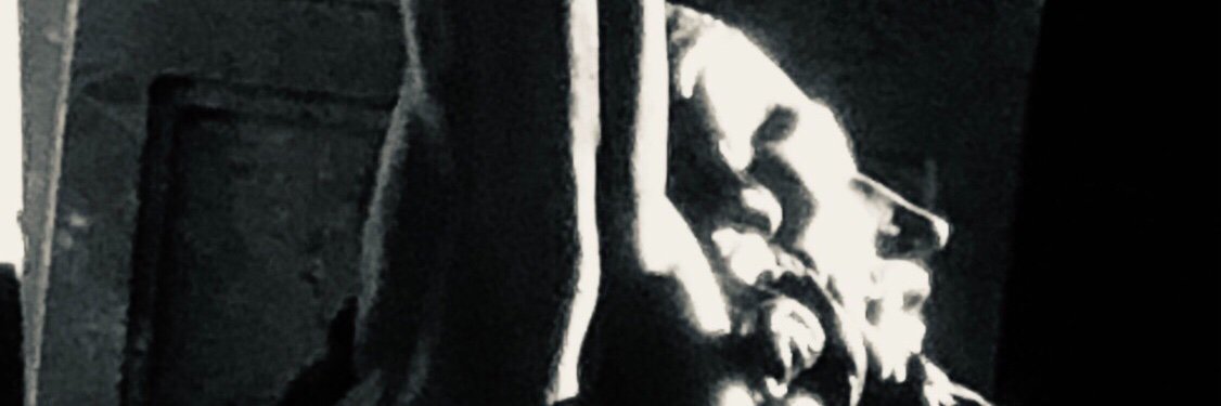 JOSUJUAN's profile banner image
