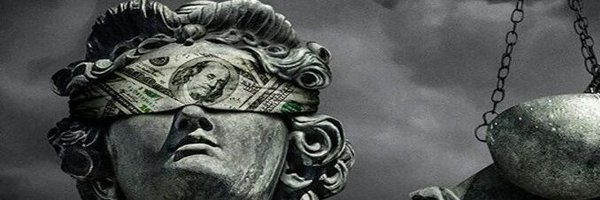 Claudio Profile Banner