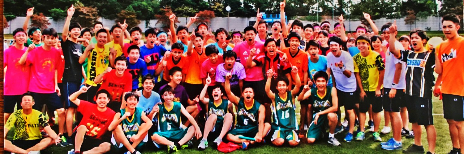 bkb_RAG69's profile banner image