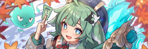 SaylaMars Profile Banner