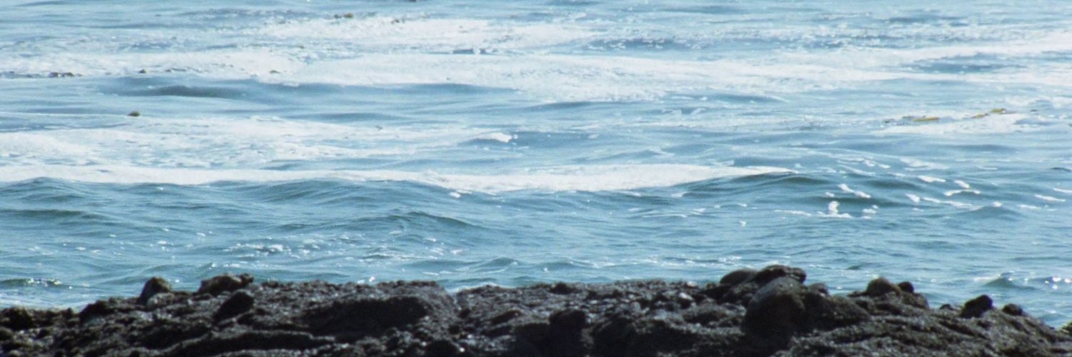 Empowered Work banner