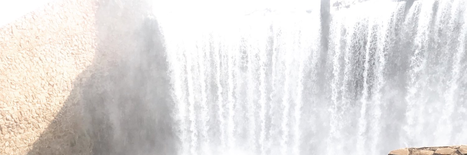 TrishkTrish's profile banner image