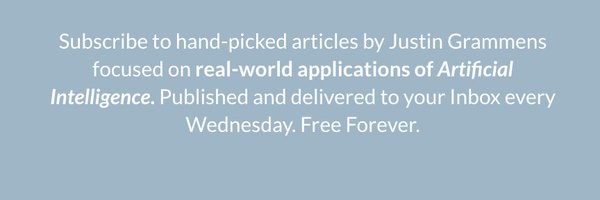 appliedaiweekly Profile Banner