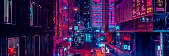 Rex_received banner
