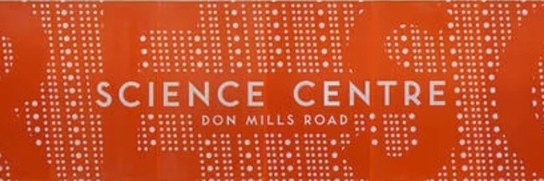 Save OSC 🇨🇦's banner