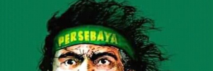 AfifDzakyawan's profile banner image