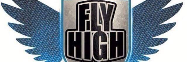 FlyHighrecords's profile banner image