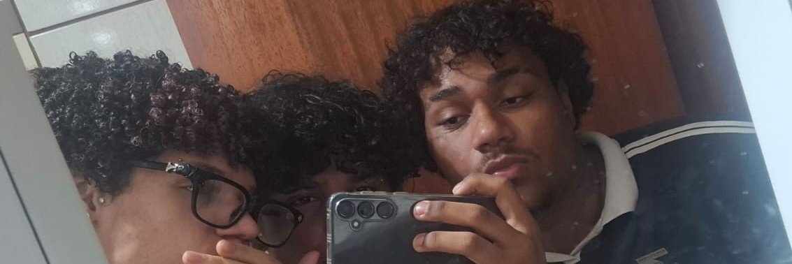 TheFatRatao's profile banner image