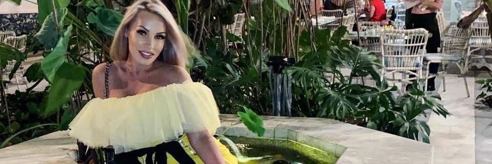 The Real TrumpDoc banner