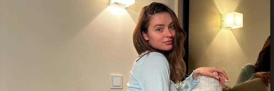 evalinda81's profile banner image