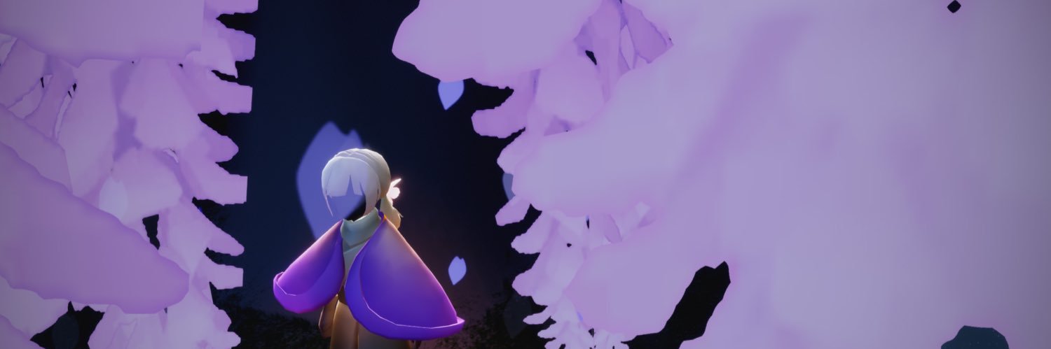 62uto's profile banner image