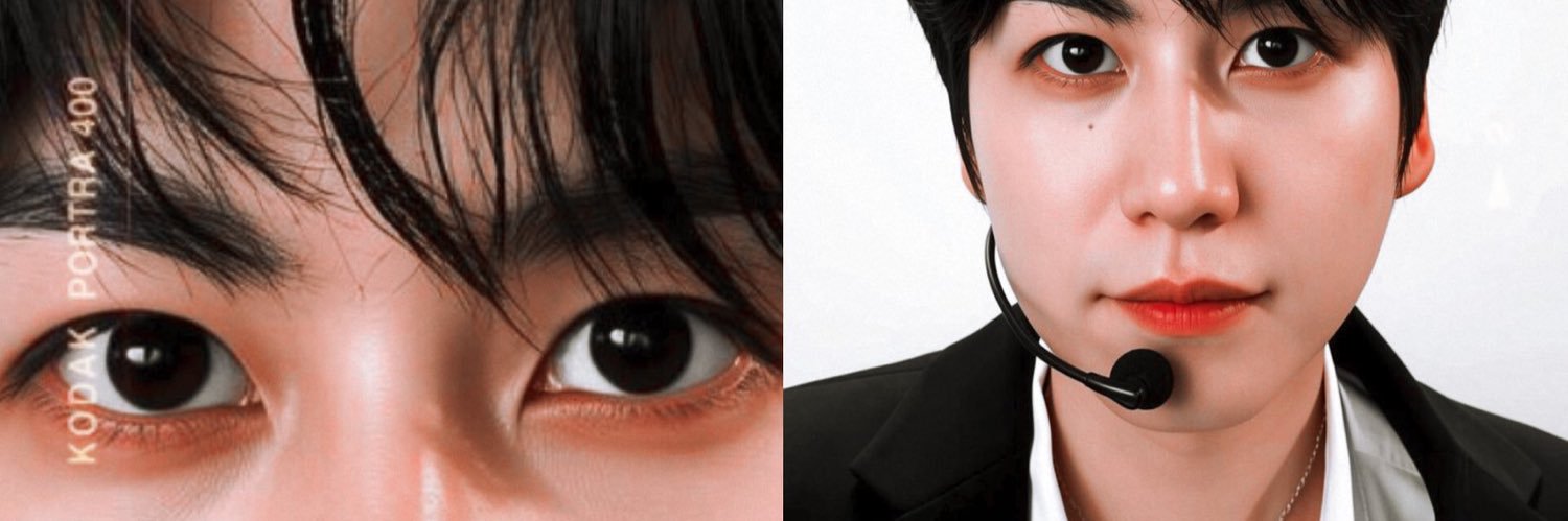 베아제* banner
