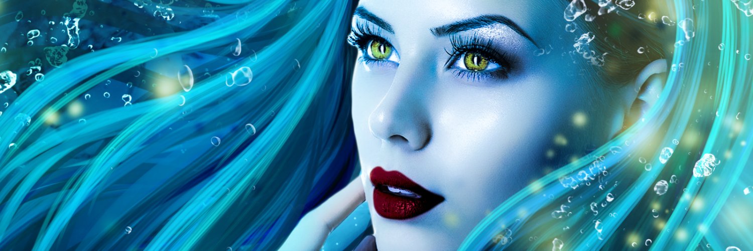 AGrayves's profile banner image