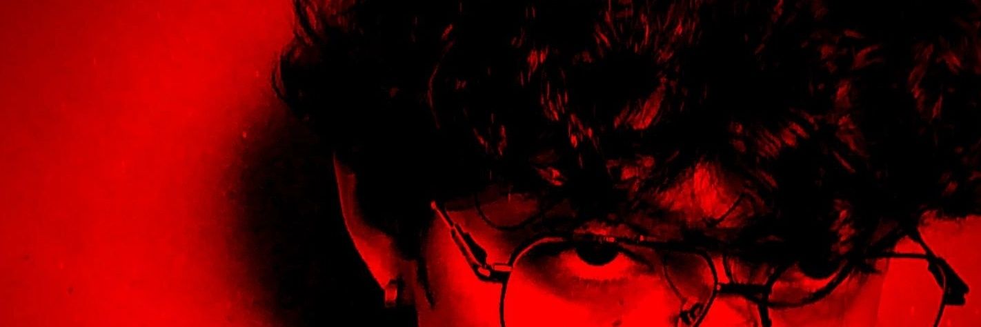 mineitsbigger's profile banner image