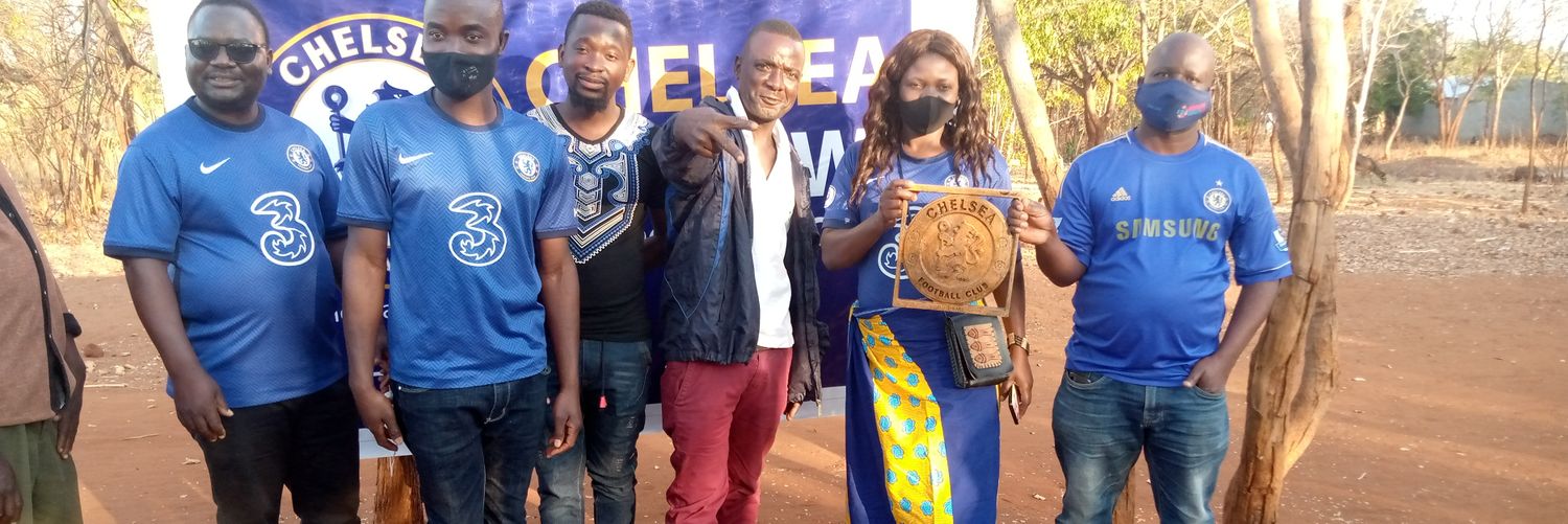 🇲🇼 LOCAL HUBBY 🇲🇼 banner