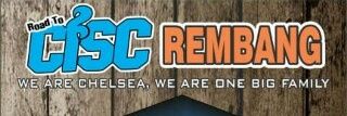 cfc_rembang's profile banner image