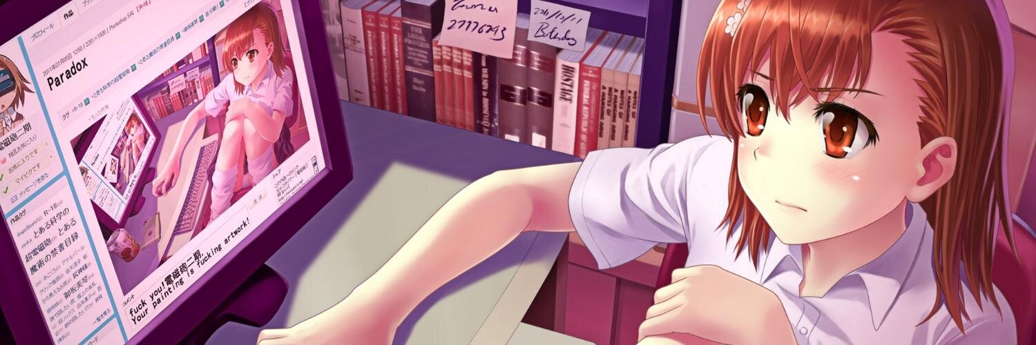 chainsaws_shift's profile banner image