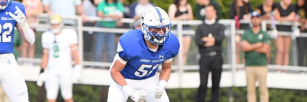 jaggerguidry1 Profile Banner