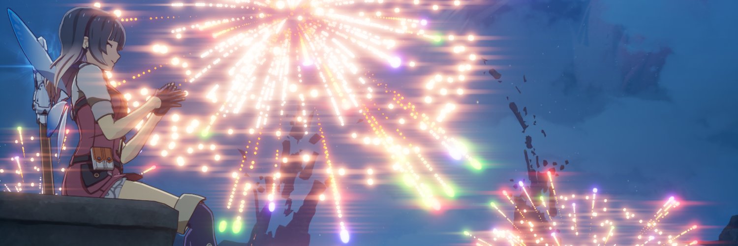 odooddo's profile banner image