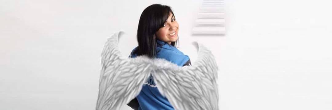 🧘🏽‍♂️☮️ banner