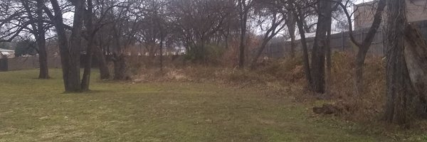 David7927376693 Profile Banner