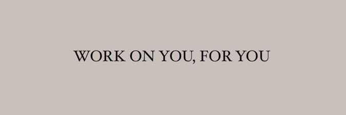qoxolein's profile banner image