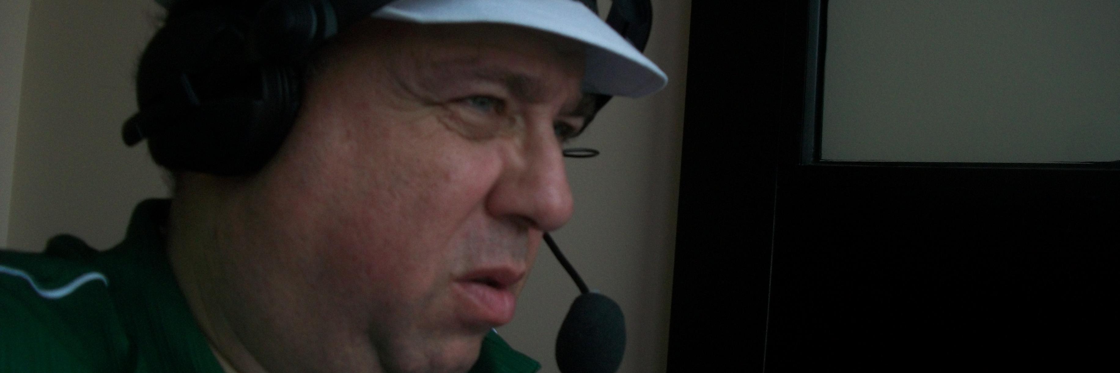 StuPaulPXP's profile banner image