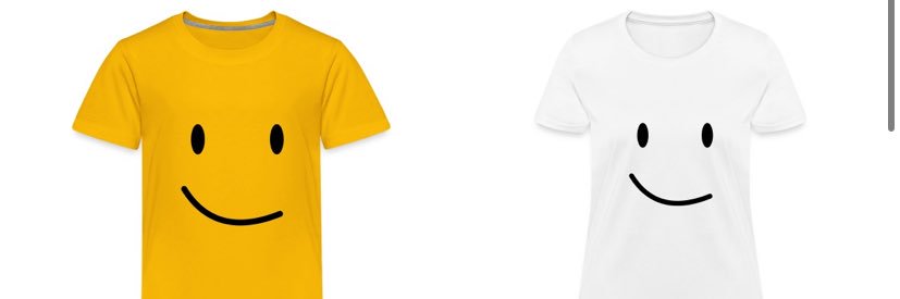 TABBI CK: (GROUNDED) banner