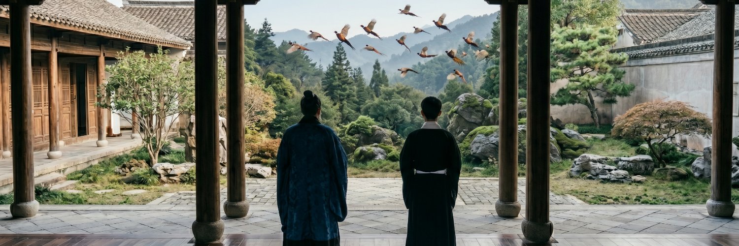 Fujitani1's profile banner image