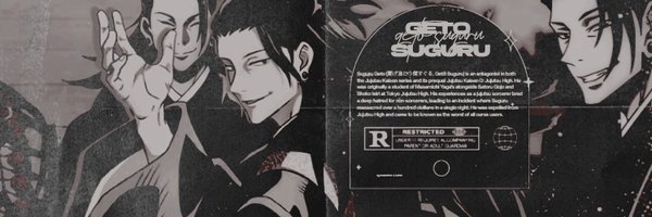 THEFALLENCULT Profile Banner