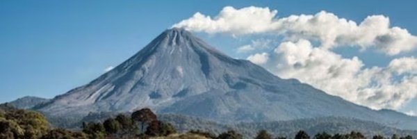 RubnMejaNe20345 Profile Banner